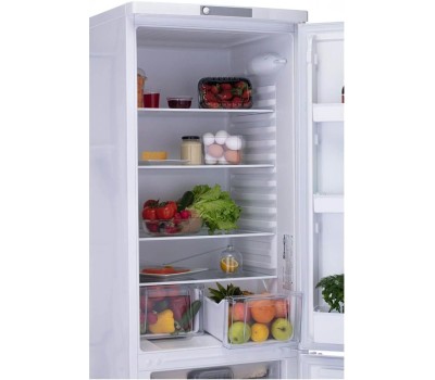 Холодильник STINOL STS 200