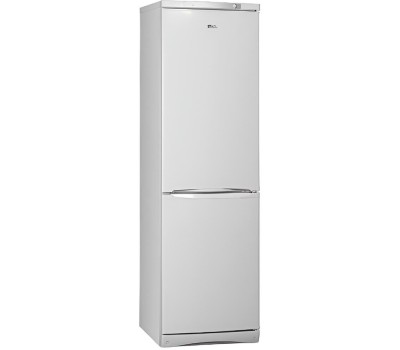 Холодильник STINOL STS 200