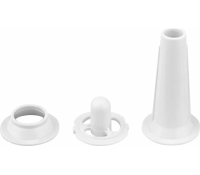 Мясорубка BBK MG1801 металл/черный