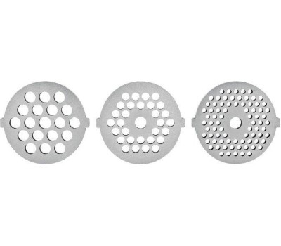 Мясорубка BBK MG1801 металл/черный