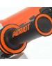 Шлифмашина PATRIOT 110301223 AG 132 Машина углошлифовальная (УШМ)