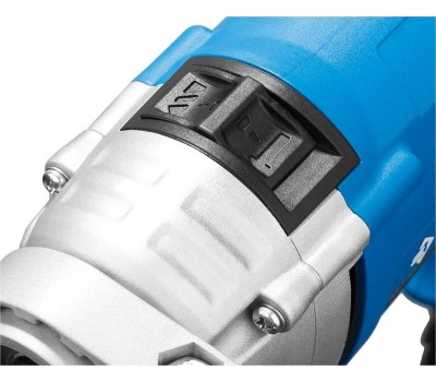 Дрель ЗУБР ЗДУ-850 ЭРММ2 850Вт