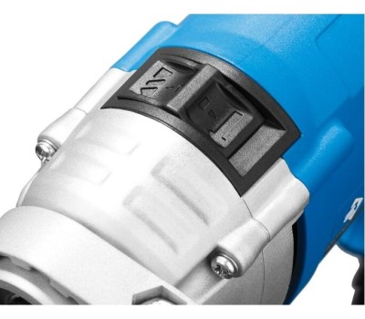 Дрель ЗУБР ЗДУ-850 ЭРММ2 850Вт