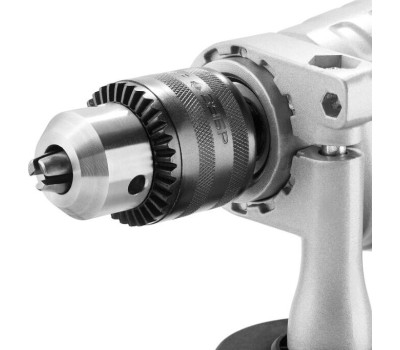 Дрель ЗУБР ЗДУ-850 ЭРММ2 850Вт