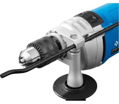 Дрель ЗУБР ЗДУ-850 ЭРММ2 850Вт