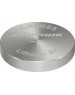 Элементы питания СПУТНИК CR2025 LITHIUM BATTERY