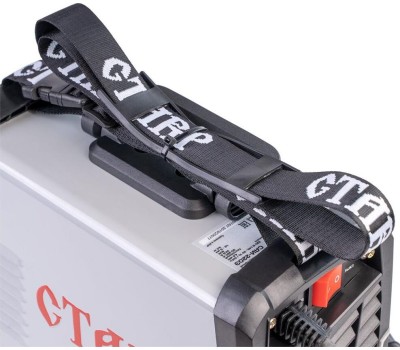 Аппарат сварочный СТАВР САИ-220Э