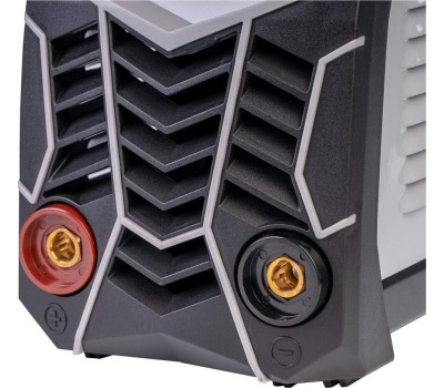 Аппарат сварочный СТАВР САИ-220Э