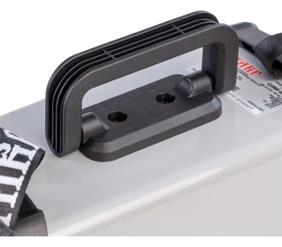 Аппарат сварочный СТАВР САИ-220Э