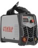 Аппарат сварочный СТАВР САИ-220Э