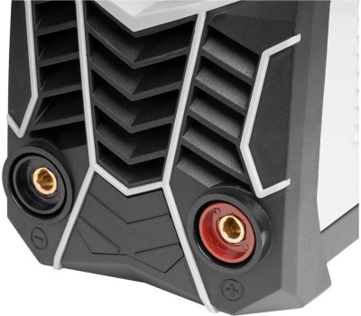 Аппарат сварочный СТАВР САИ-220Э