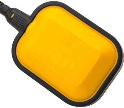 Дренажный насос DENZEL Дренажный насос DP600X, 600 Вт, подъем 7,5 м, 8500 л/ч 97220