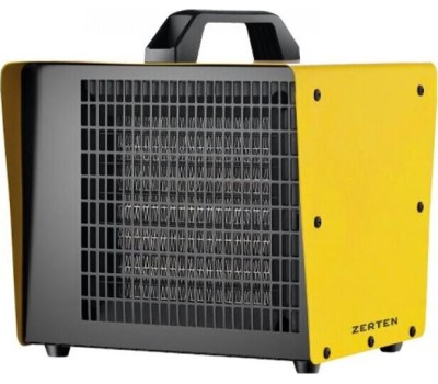 Пушка тепловая ZERTEN ZPK-30 (U)
