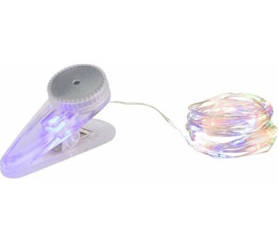 Гирлянда NEON-NIGHT (302-019) ГИРЛЯНДА 