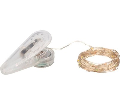 Гирлянда NEON-NIGHT (302-019) ГИРЛЯНДА 