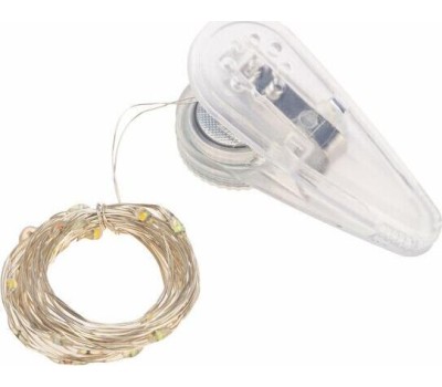 Гирлянда NEON-NIGHT (302-019) ГИРЛЯНДА 