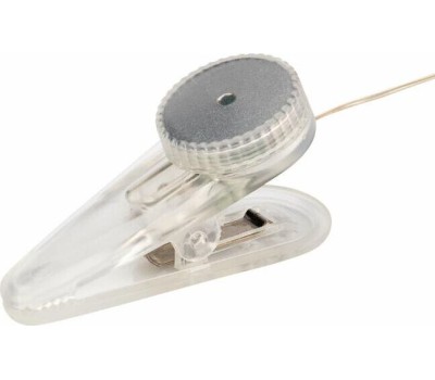 Гирлянда NEON-NIGHT (302-019) ГИРЛЯНДА 