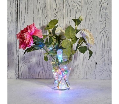 Гирлянда NEON-NIGHT (302-019) ГИРЛЯНДА 