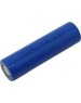 Элементы питания REXANT (30-2010) АККУМУЛЯТОР 18650 UNPROTECTED LI-ION 2400 MAH 3.7 В