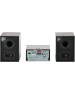 Микросистемы PANASONIC SC-PMX90EE-K Микро-система