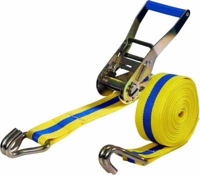 Трос буксировачный GOODYEAR 5 т., 12 м. GY005208