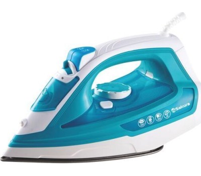Утюг SAKURA SA-3059CBL