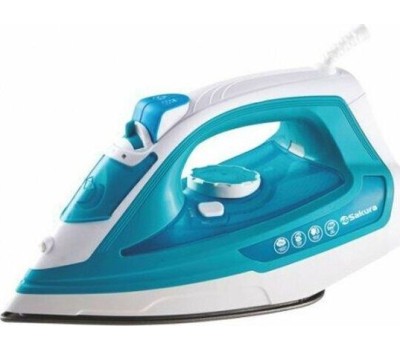 Утюг SAKURA SA-3059CBL