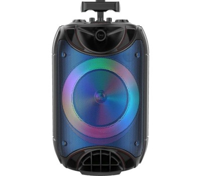 Мидисистема GINZZU GM-223