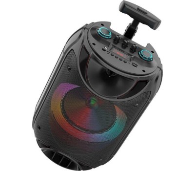 Мидисистема GINZZU GM-223