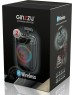 Мидисистема GINZZU GM-223
