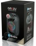 Мидисистема GINZZU GM-223