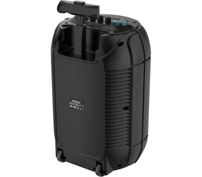 Мидисистема GINZZU GM-223