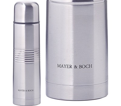 термос MAYER&BOCH 25883