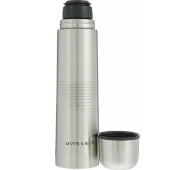 термос MAYER&BOCH 25883