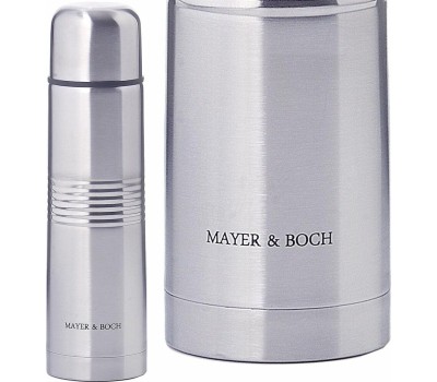 термос MAYER&BOCH 25883