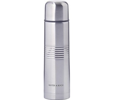 термос MAYER&BOCH 25883