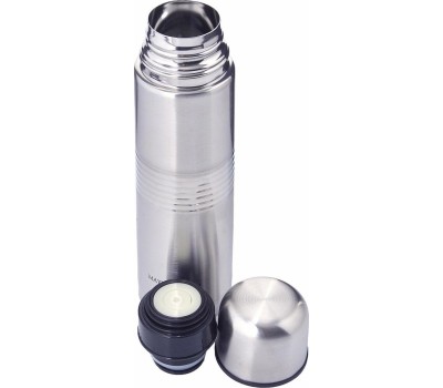 термос MAYER&BOCH 25883