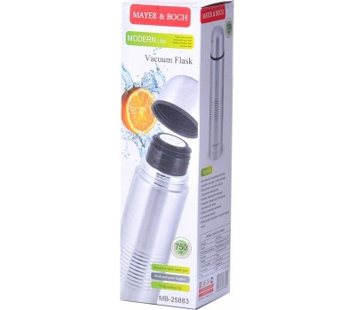 термос MAYER&BOCH 25883