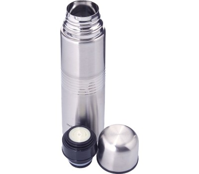 термос MAYER&BOCH 25883