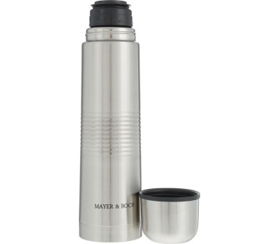 термос MAYER&BOCH 25883