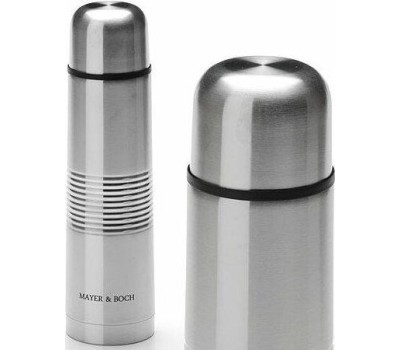 термос MAYER&BOCH 25883