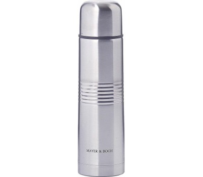 термос MAYER&BOCH 25883