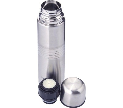 термос MAYER&BOCH 25883