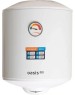 Водонагреватель накопительный электрический OASIS Eco ER-30 (Р0000104408)