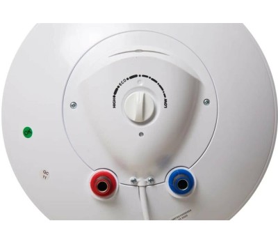 Водонагреватель накопительный электрический OASIS Eco ER-30 (Р0000104408)