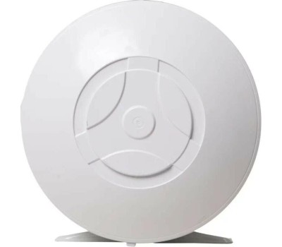 Водонагреватель накопительный электрический OASIS Eco ER-30 (Р0000104408)