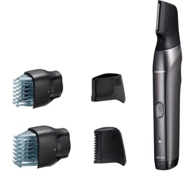 Машика для стрижки PANASONIC ER-GY60-H520