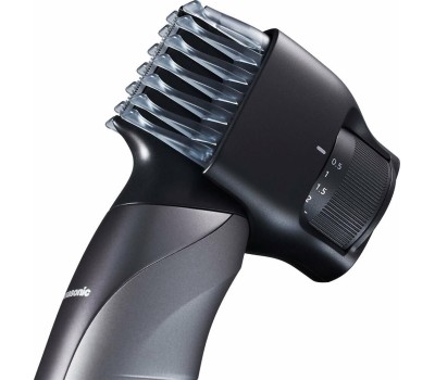 Машика для стрижки PANASONIC ER-GY60-H520