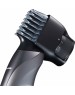 Машика для стрижки PANASONIC ER-GY60-H520