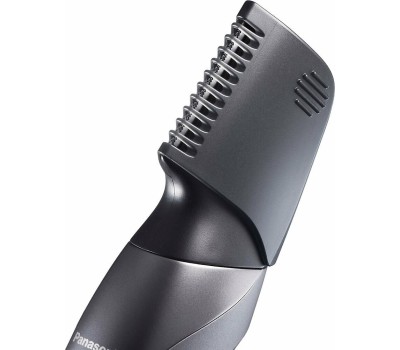 Машика для стрижки PANASONIC ER-GY60-H520